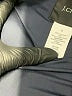 J.Crew 100% Polyester Blue Vest Size S - photo 7
