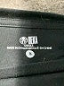 Assorted Brands Black Short Sleeve T-Shirt Size S - photo 7
