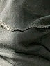 Assorted Brands Black Short Sleeve T-Shirt Size S - photo 8