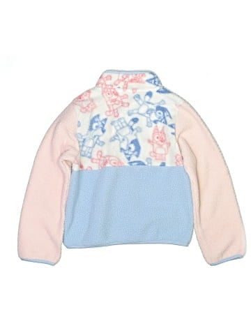 Bluey Track Jacket (view 2)