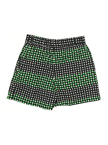 Walter Baker Shorts (view 2)