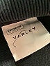 Varley Black Sweatshirt Size S - photo 7