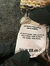 LoveShackFancy Print Tan Pullover Sweater Size M - photo 8