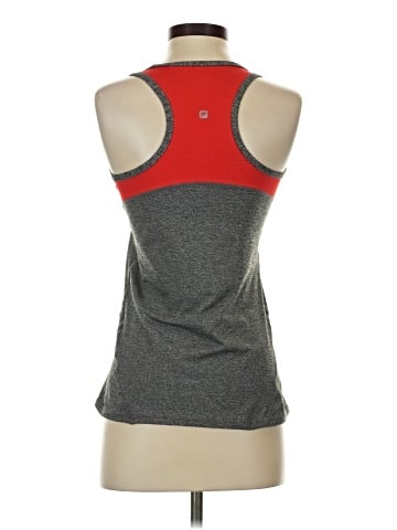 Fabletics Active Tank (view 2)