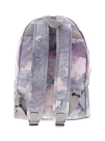 Kipling Backpack (view 2)