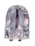 Kipling 100% Polyester Gray Backpack One size - photo 2