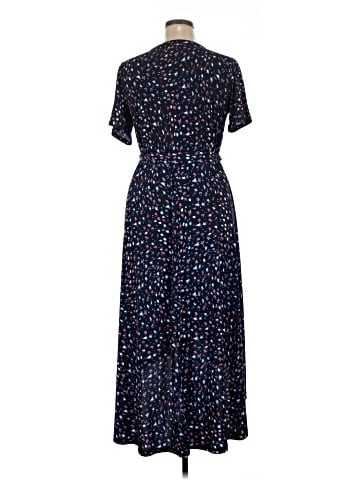 Tua Casual Dress (view 2)