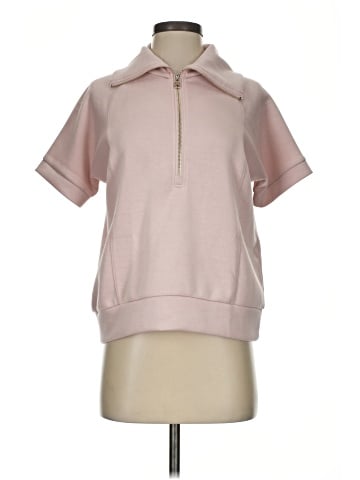 Elie Tahari Sweatshirt (view 1)