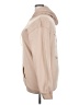 Unbranded Tan Pullover Hoodie Size 2X - photo 5