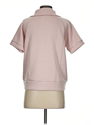 Elie Tahari Sweatshirt (view 2)