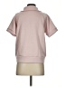Elie Tahari Pink Sweatshirt Size S (estimated) - photo 2