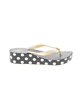 Tory Burch Flip Flops