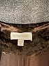 Ronny Kobo Brown Bodysuit Size S - photo 3