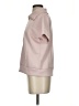 Elie Tahari Pink Sweatshirt Size S (estimated) - photo 5