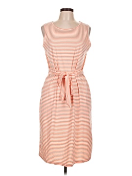 Assorted Brands Casual Dress