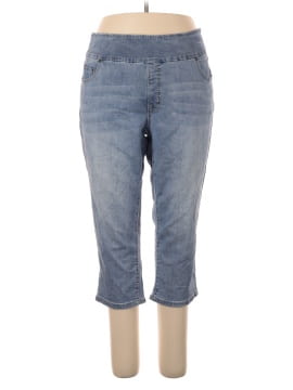 Assorted Brands Jeans
