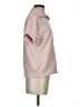 Elie Tahari Pink Sweatshirt Size S (estimated) - photo 4