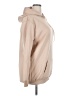 Unbranded Tan Pullover Hoodie Size 2X - photo 4