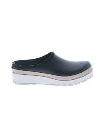 Hunter Mule/Clog (view 1)