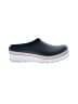 Hunter Gray Mule/Clog Size 9 - photo 1