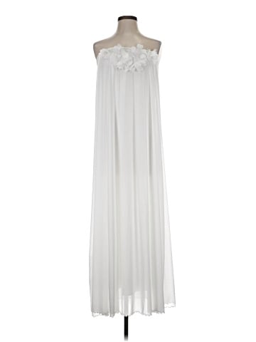 Shein Cocktail Dress (view 1)
