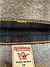 True Religion Blue Jeans Size 29 waist - photo 7