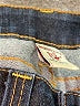 True Religion Blue Jeans Size 29 waist - photo 8