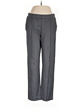 J.Crew Factory Store Dress Pants (view 1)