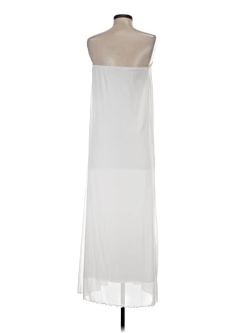 Shein Cocktail Dress (view 2)