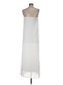 Shein White Cocktail Dress Size XS - photo 2