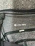 Lululemon Athletica Gray Active Pants Size 6 - photo 7