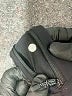 Lululemon Athletica Gray Active Pants Size 6 - photo 8