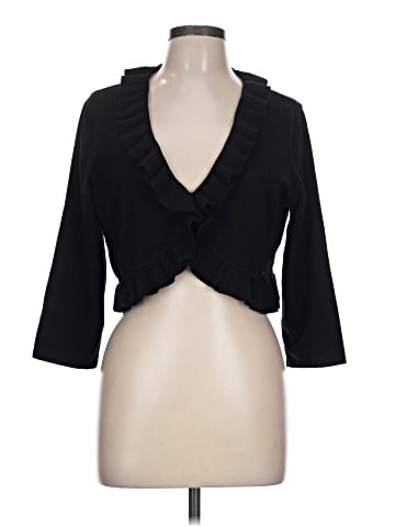 Jones New York Cardigan (view 1)