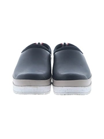 Hunter Mule/Clog (view 2)