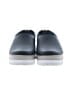 Hunter Gray Mule/Clog Size 9 - photo 2