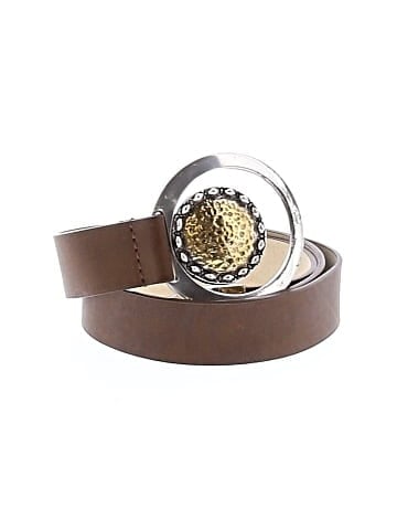 Chico's Belt (view 1)