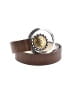 Chico's Brown Belt Size L - photo 1