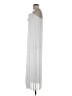Shein White Cocktail Dress Size XS - photo 5