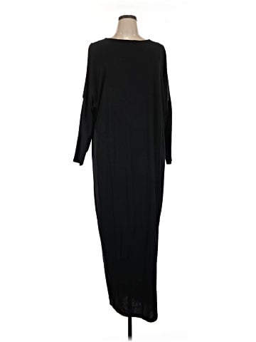 ASOS Casual Dress (view 1)
