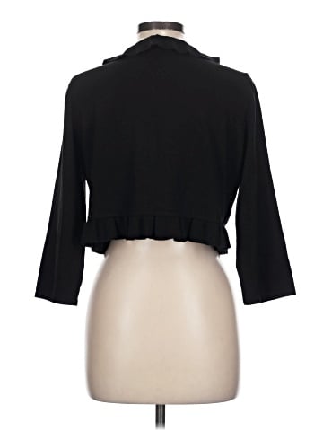 Jones New York Cardigan (view 2)