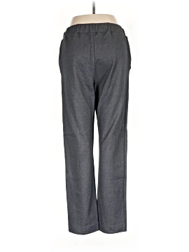 J.Crew Factory Store Dress Pants (view 2)