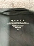 Athleta Solid Black Active Pants Size M - photo 7