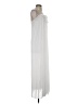 Shein White Cocktail Dress Size XS - photo 4