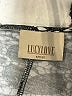 Lucy Love Black Sleeveless Blouse Size S - photo 4
