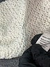 Moon & Madison Tan Pullover Sweater Size M - photo 8