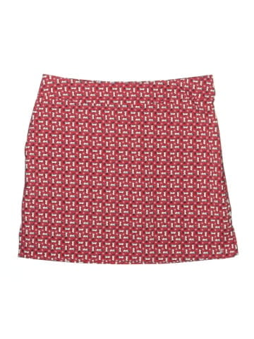 Izod Golf Active Skort (view 1)