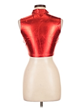 Unbranded Sleeveless Top (view 2)