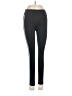 Adidas Black Active Pants Size XS - photo 1