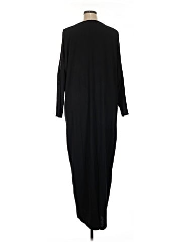 ASOS Casual Dress (view 2)