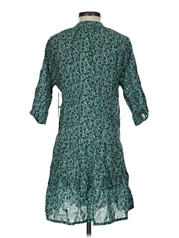 Electric & Rose Casual Dress (view 2)